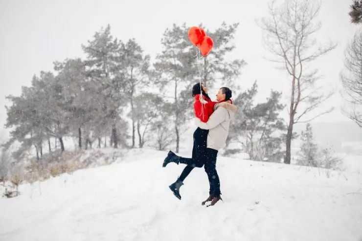 Fevral hər şeyi dəyişdirəcək: 3 BÜRC tənhalığı unudacaq