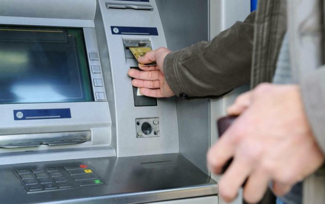 Deputatdan pensiyalarla bağlı şad xəbər