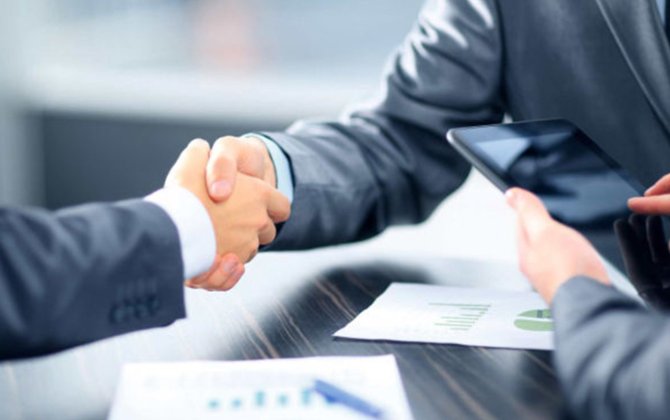 Azərbaycanda Sahibkarlıq Məcəlləsinin qəbul edilməsi təklif olunur