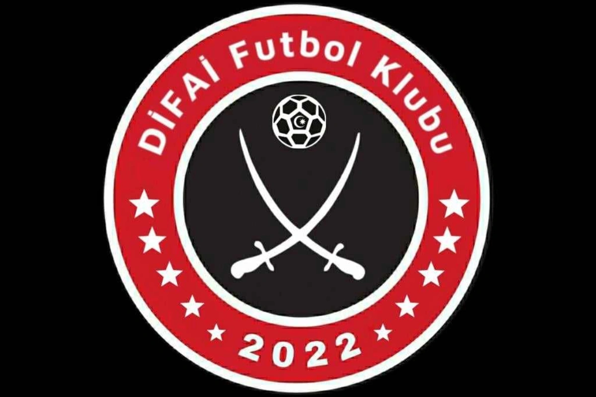 Azərbaycanın I Liqa klubu 