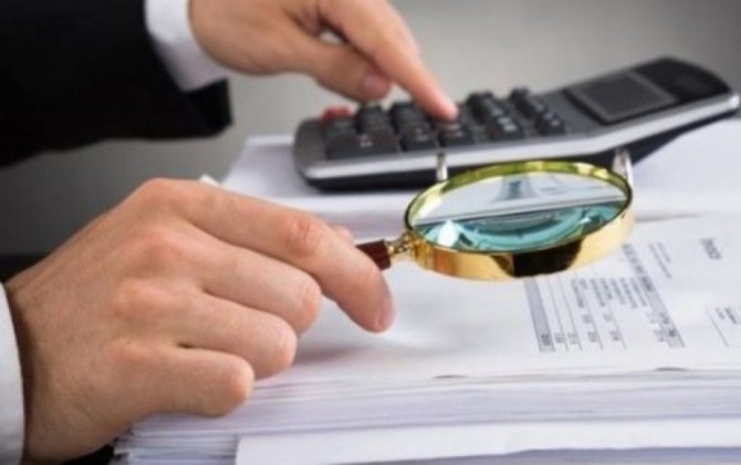 Sahibkarlıq sahəsində aparılan yoxlamalar daha bir il dayandırılır