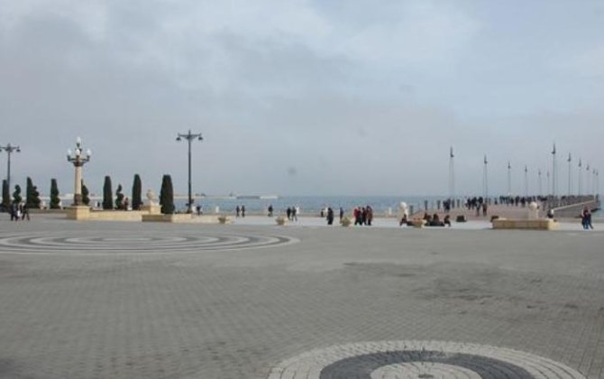 Завтра ожидается до 18 градусов тепла