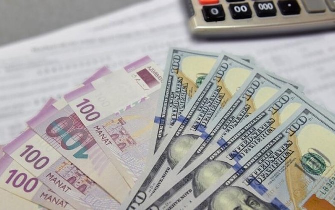 Azərbaycanda dollarla bağlı vacib PROQNOZ