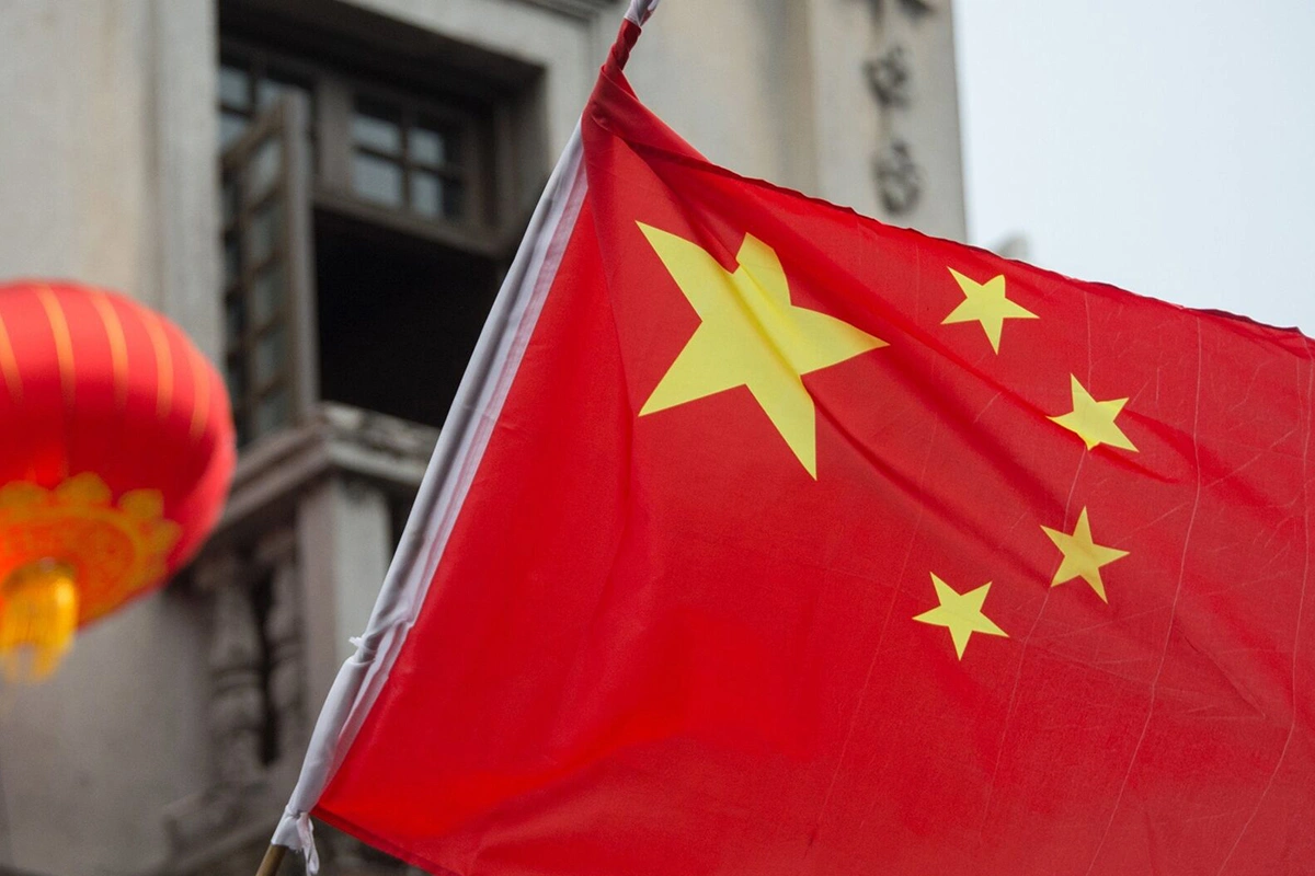 Çində sabiq nazir rüşvətə görə ömürlük həbs olundu