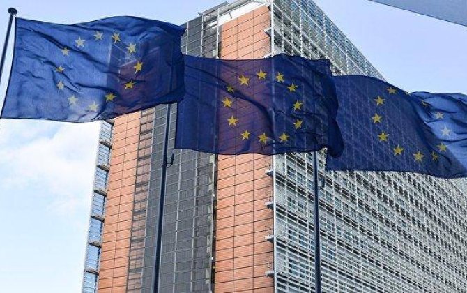 Европа задумалась о собственном ядерном сдерживании