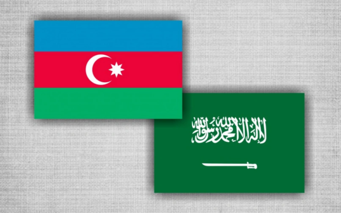 Bakı və Əbu-Dabi şəhərləri qardaşlaşa bilər