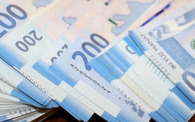 Fevralda kimin pulu nə qədər artacaq?