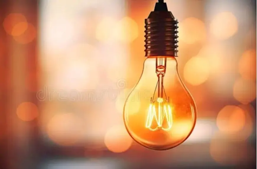 Buzovnanın bəzi küçələrində işıq olmayacaq