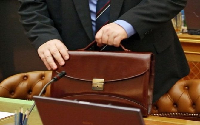 Növbədə hansı icra başçısıdır? – “Qara siyahı”dakılar