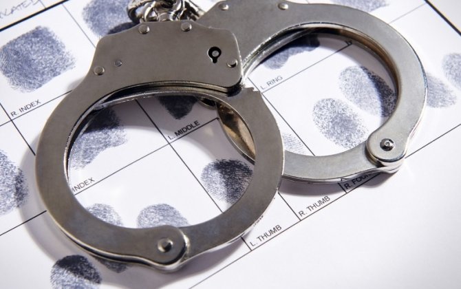 Gəncədə 25 yaşlı gəncin qətli ilə bağlı cinayət işi başlanıb