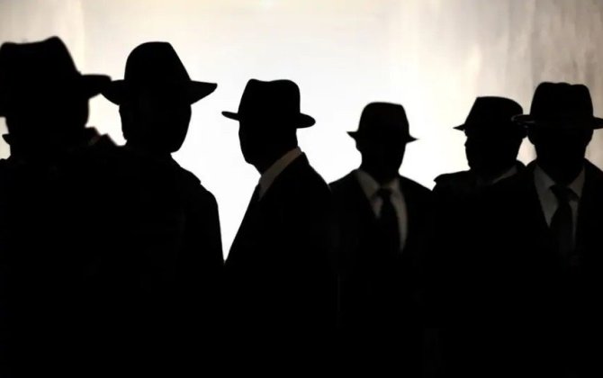 Dünyanı silkələyən casuslar: Mata Hari, Cicero və bakılı balası Zorge 