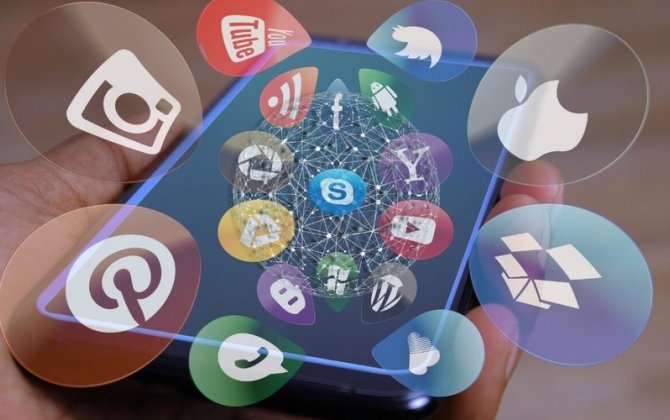 Mətbuat Şurası sosial media istifadəçilərinə ÇAĞIRIŞ ETDİ