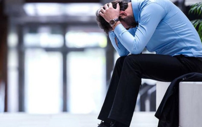 Azərbaycanda gənclərin neçə faizi işsizdir? - AÇIQLAMA