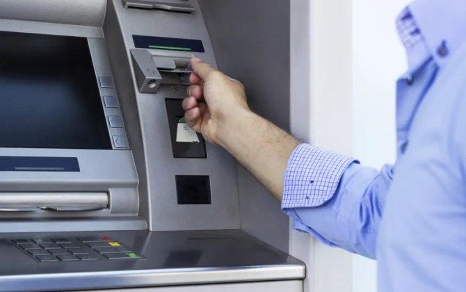 Pensiya artımları bu tarixdən ödəniləcək