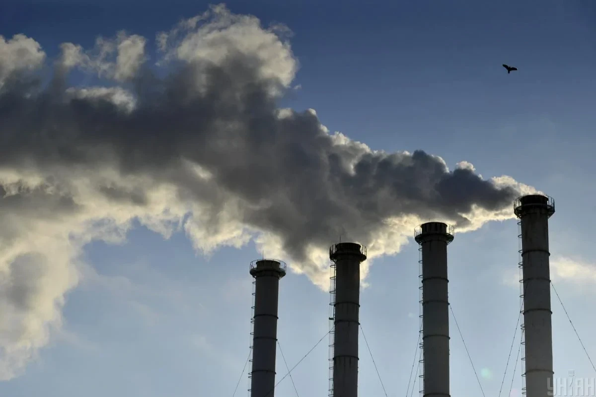 Rusiya ilin əvvəlindən Ukraynanın enerji sisteminə ən güclü zərbəni endirib