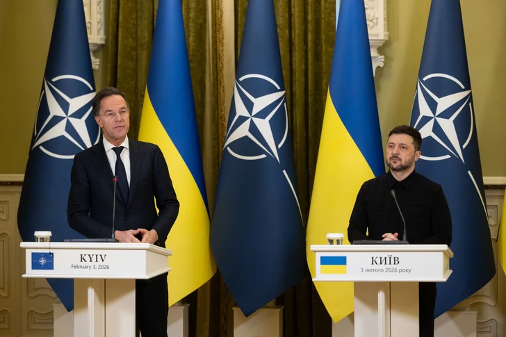 Зеленский обвинил Россию в нарушении «энергетическое перемирие»