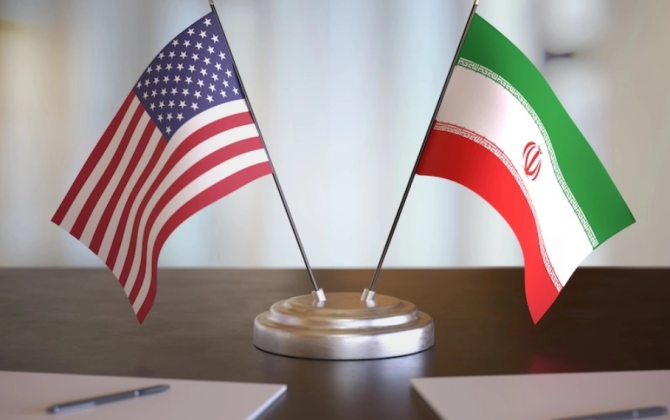 Axios: İran ABŞ ilə danışıqların keçiriləcəyi yeri dəyişmək istəyir