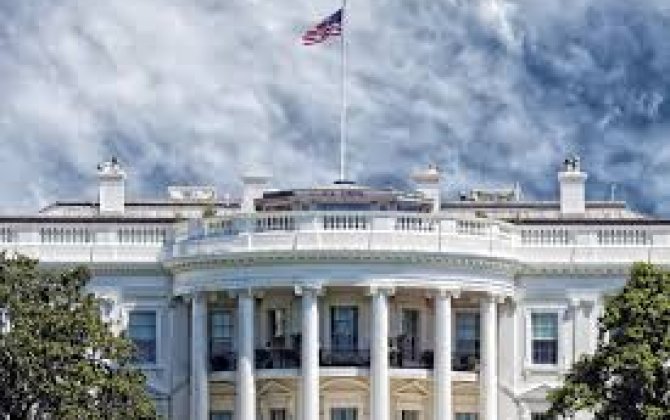 Белый дом: Переговоры США и Ирана в силе, несмотря на инцидент с беспилотником