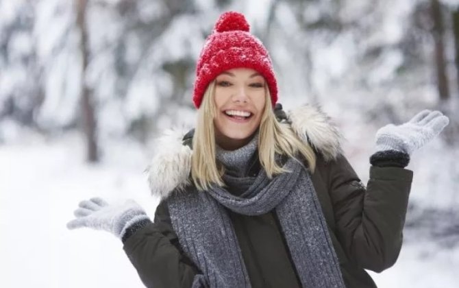 Məğlubedilməz BÜRCLƏR: onların ən yaxşı saatı fevralda başlayacaq