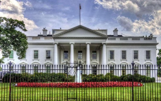 ABŞ İranın şərtlərini QƏBUL ETDİ