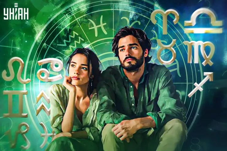 Fevralın əvvəlində sevilən bir insan haqqında gizli həqiqəti öyrənəcək BÜRCLƏR