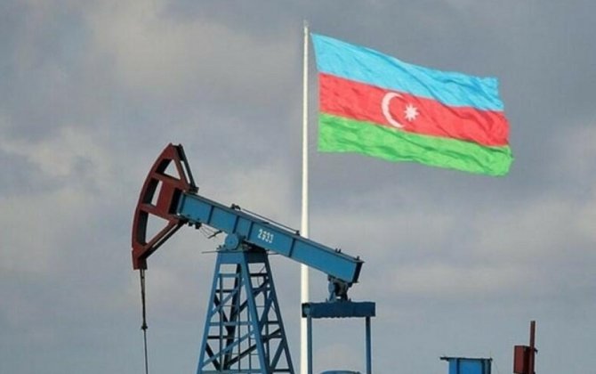 Азербайджанская нефть незначительно подорожала