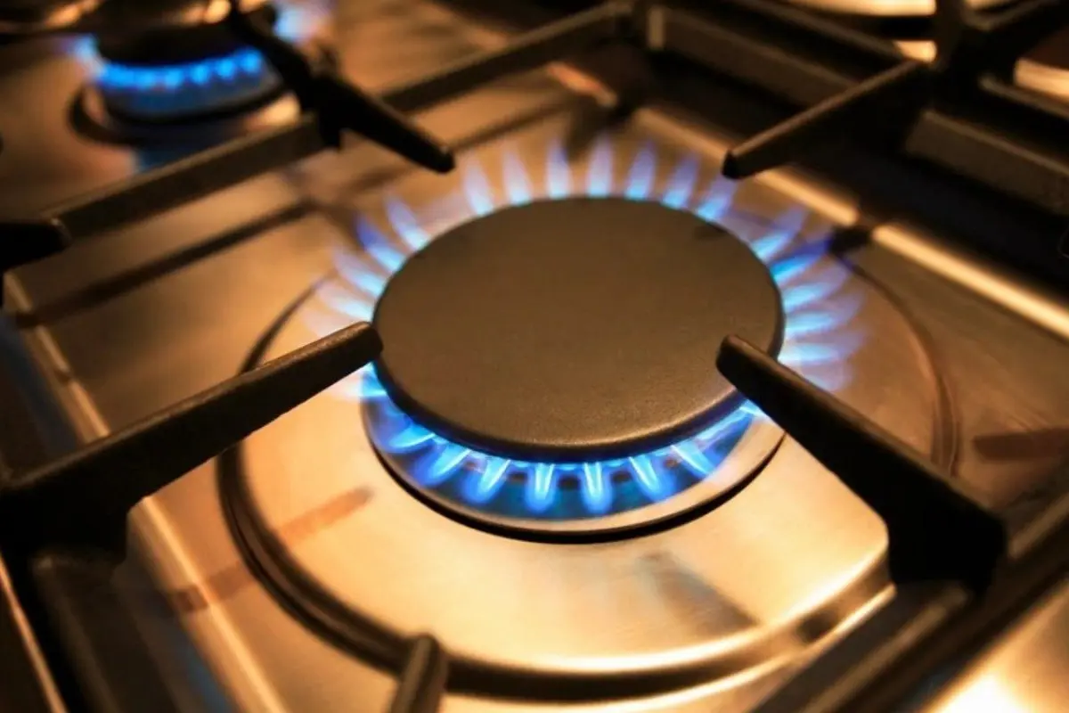 Nərimanovun bəzi ərazilərində qaz kəsiləcək