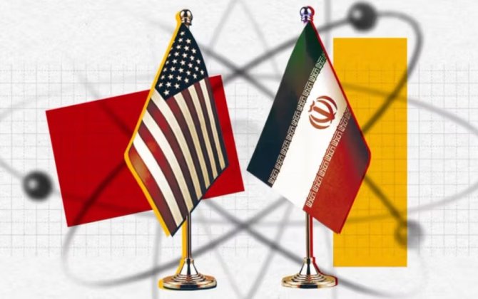 США приняли просьбу Ирана. А на переговорах будет и Пакистан