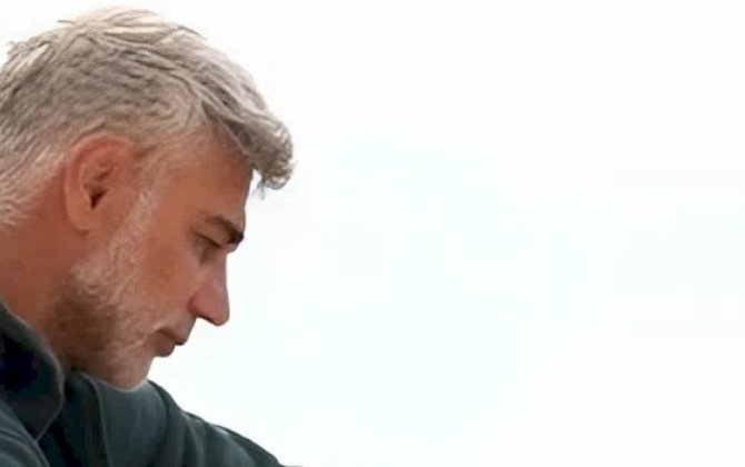 “Survivor”a qatılan Doğuş Xoşqədəmin bu hərəkətinə görə ağladı - VİDEO