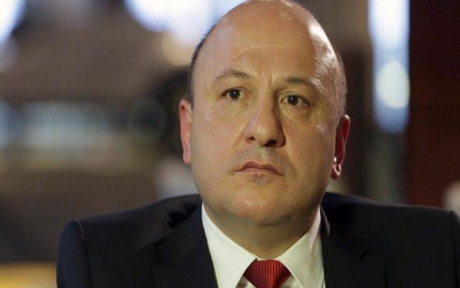 Находящийся под арестом бывший депутат Гусейн Абдуллаев отозвал свою жалобу