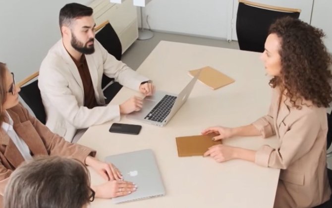 Əmək bazarında kadr çatışmazlığı: İş var, mütəxəssis yoxdur - VİDEO