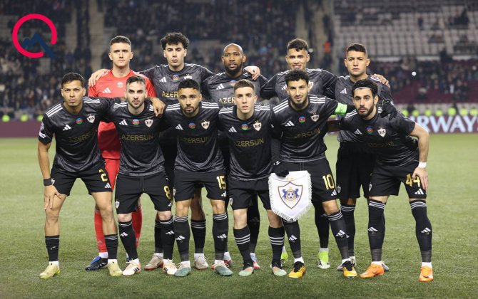 “Qarabağ” üçün ağır qrafik - Qurban Qurbanov durumdan necə çıxacaq?