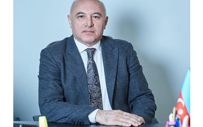 Heç bir cinayət zamanın arxasında gizlənə bilməz