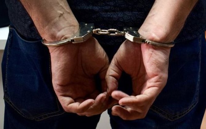 Azərbaycanlı qadınları Türkiyədə cinsi istismara cəlb edən şəxsə hökm oxundu