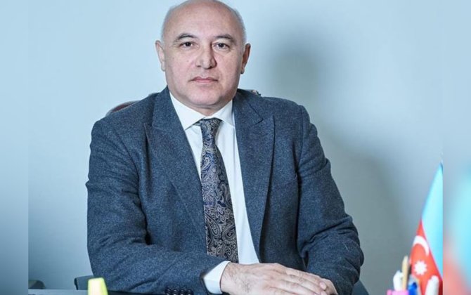 Heç bir cinayət zamanın arxasında gizlənə bilməz