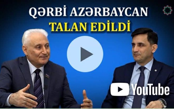 Niyaməddin Orduxanlı: 