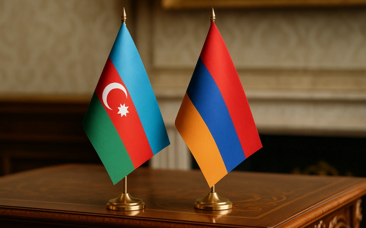 Bakı və İrəvan normallaşma prosesini sürətləndirmək üçün yeni addımlar atır - VİDEO