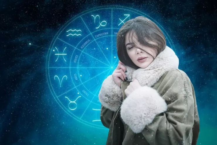 Fevral üç BÜRC üçün yeni səhifə açacaq