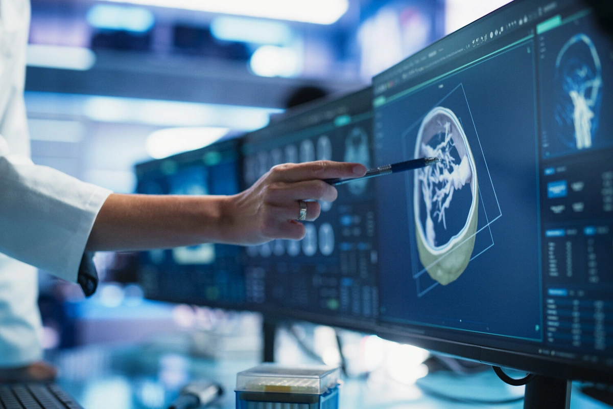 Bütün xərçəng xəstəliklərinin üç əsas səbəbi müəyyən edildi