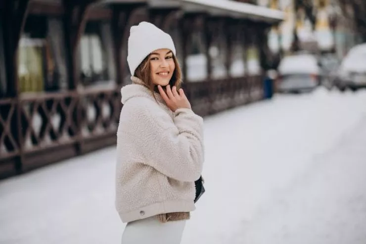 Qışın sonuna qədər 3 BÜRCÜN həyatı elə yaxşılaşacaq ki...