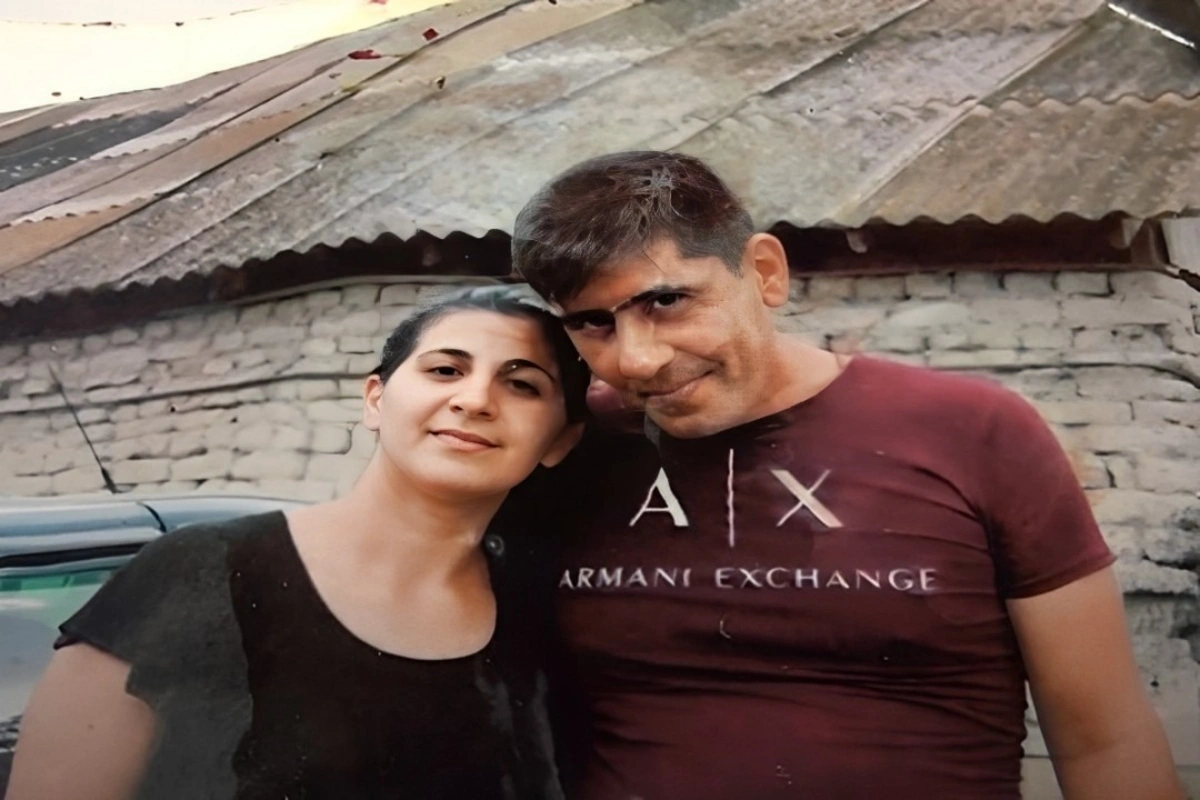 Ucarda arvadını öldürən şəxslə bağlı qərar ləğv edildi