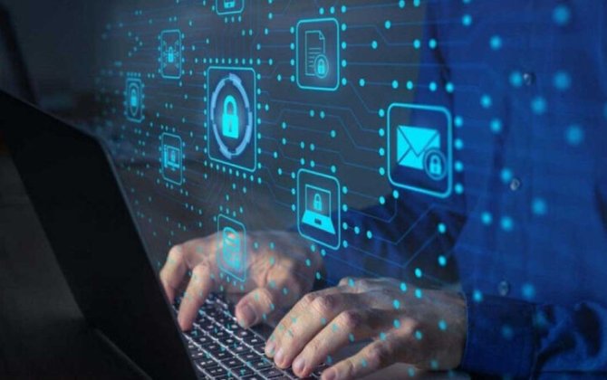 Elektron Rəqabət Sistemi ilə bağlı dövlət orqanlarına tapşırıqlar verildi