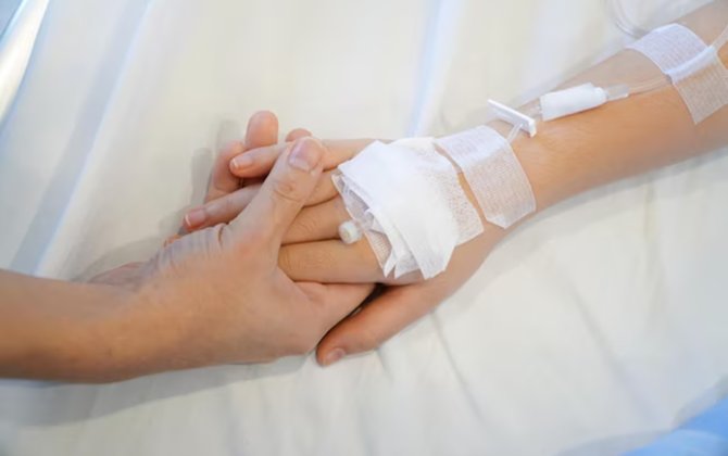 Ağcabədidə 7 yaşlı uşağı bıçaqlayan şəxs saxlanıldı - YENİLƏNİB