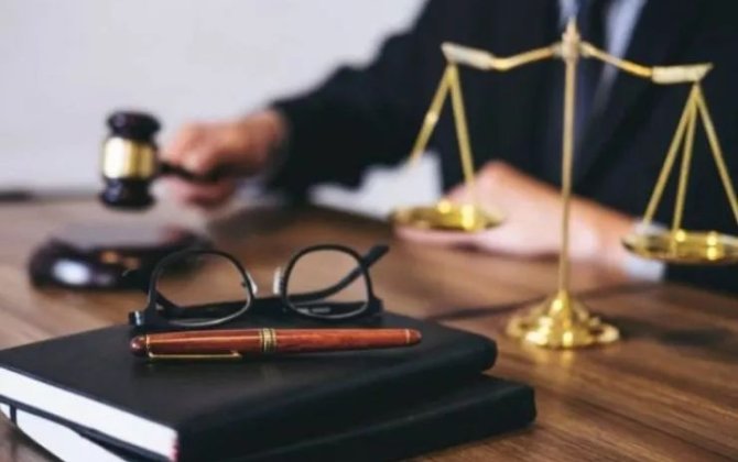 “Zahid atasını göstərib dedi əmi, sən qarışma, bu iti öldürəcəm” - Şüvəlandakı cinayətin MƏHKƏMƏSİ