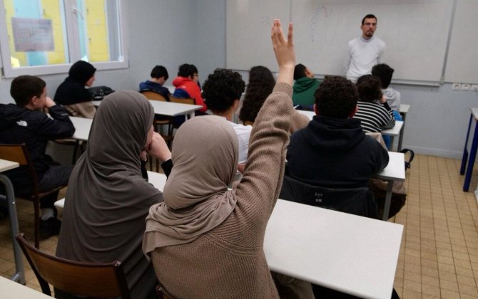 Valideyn məsuliyyətsizliyi - Uşaqlar niyə radikal və kriminal təsirlərə məruz qalır?