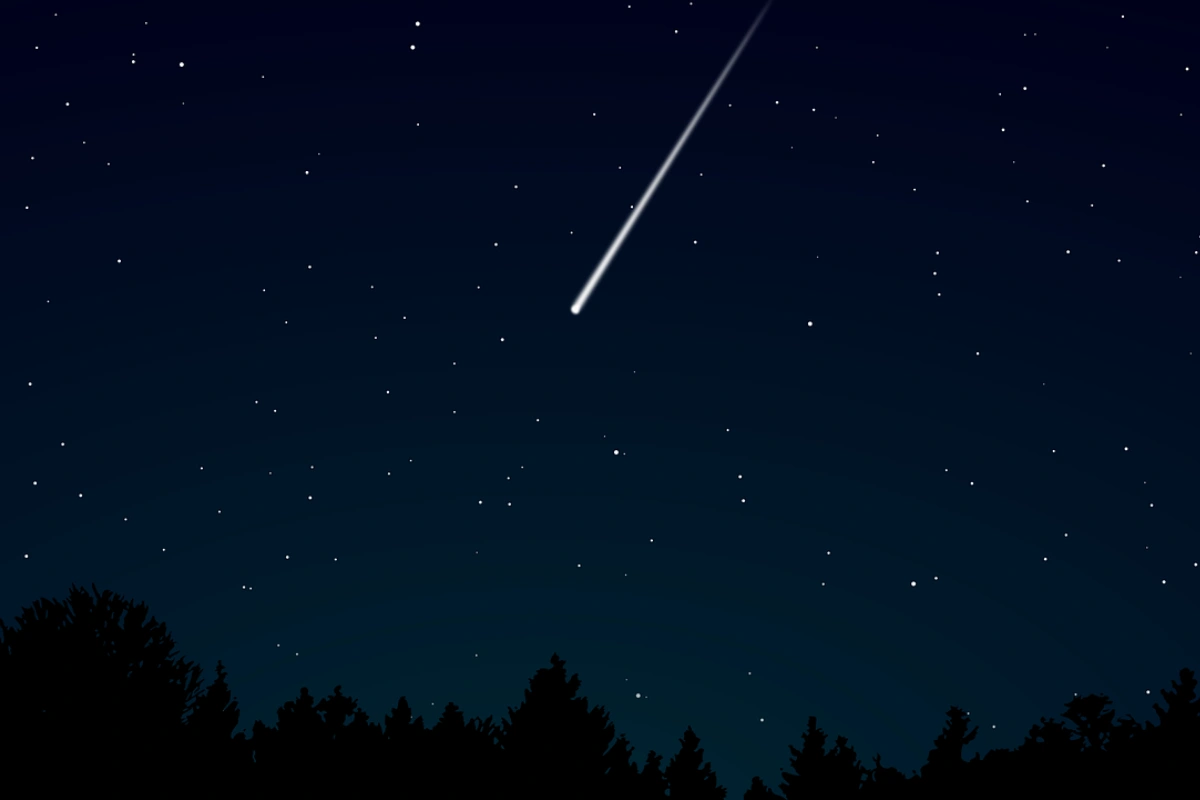 Rusiyada maraqlı oğurluq: 2,5 tonluq meteoriti Britaniyaya aparmaq istədilər