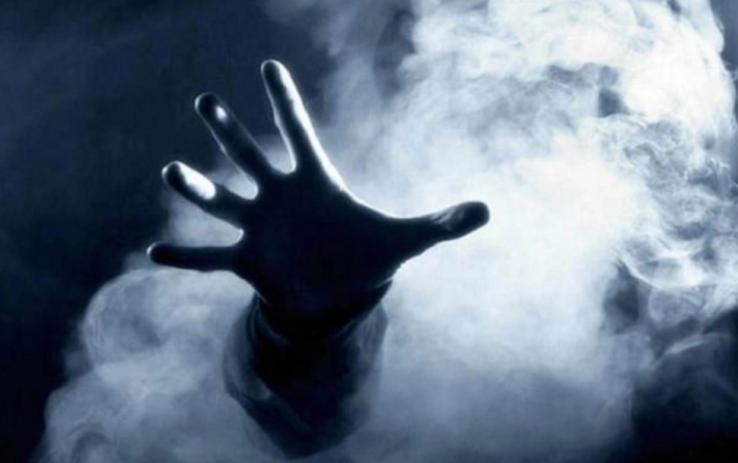 Coratda 36 yaşlı kişi dəm qazından boğularaq ölüb