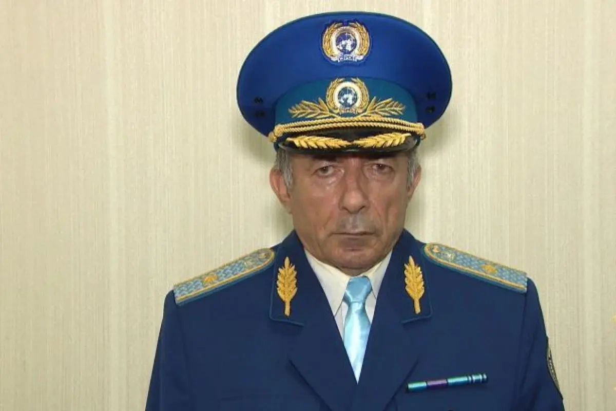 Altı yaşlı uşağa işgəncə verən şəxs dələduz 