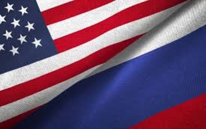 СМИ: Россия и США договорились соблюдать условия ДСНВ еще полгода