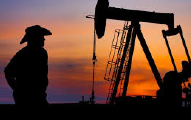 Трамп заявил о беспрецедентном наращивании добычи нефти в США